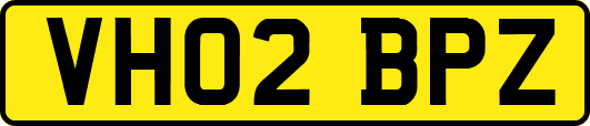 VH02BPZ