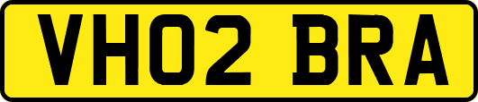 VH02BRA