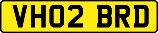 VH02BRD