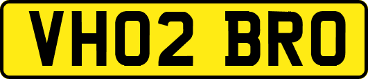 VH02BRO