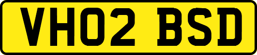 VH02BSD
