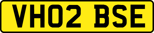 VH02BSE
