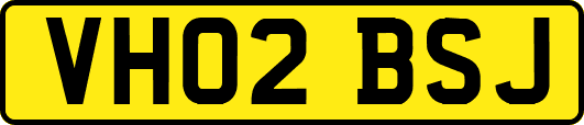VH02BSJ