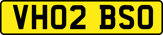 VH02BSO