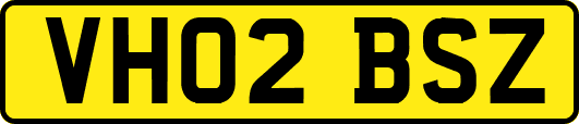 VH02BSZ