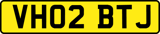 VH02BTJ