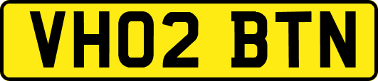 VH02BTN