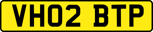 VH02BTP