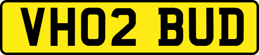 VH02BUD