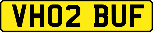 VH02BUF