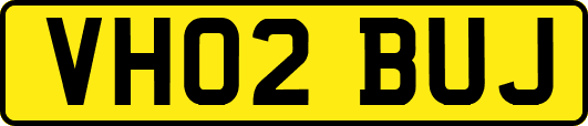 VH02BUJ