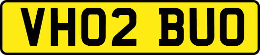VH02BUO