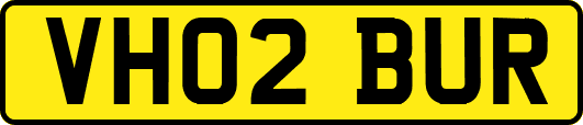 VH02BUR