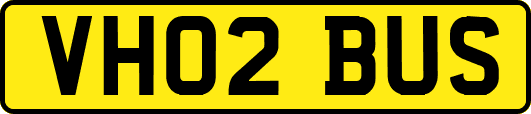 VH02BUS