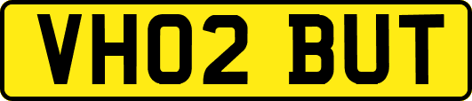 VH02BUT