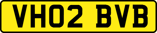 VH02BVB