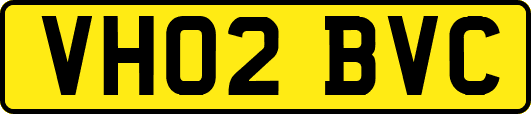 VH02BVC