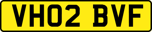VH02BVF