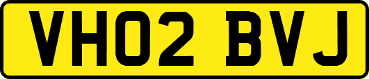 VH02BVJ