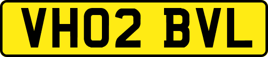 VH02BVL