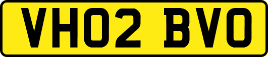 VH02BVO