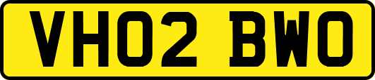 VH02BWO