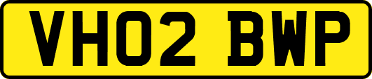 VH02BWP
