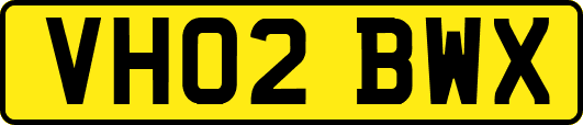 VH02BWX