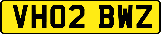 VH02BWZ