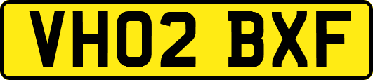 VH02BXF