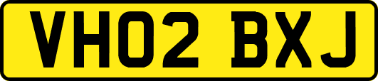 VH02BXJ