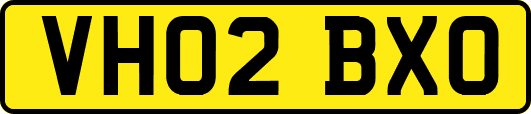 VH02BXO
