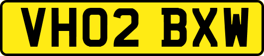 VH02BXW