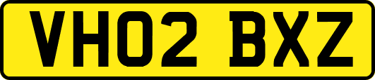 VH02BXZ