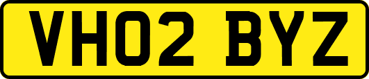 VH02BYZ