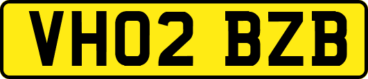 VH02BZB
