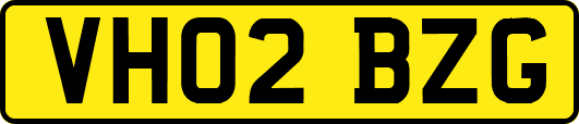 VH02BZG