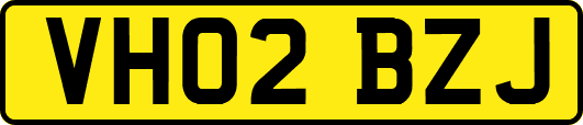 VH02BZJ