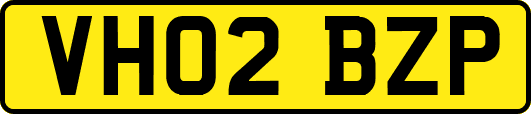 VH02BZP