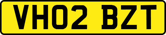 VH02BZT