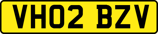 VH02BZV