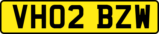VH02BZW