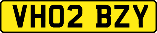 VH02BZY
