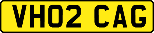 VH02CAG