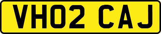 VH02CAJ