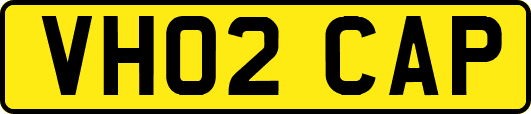 VH02CAP