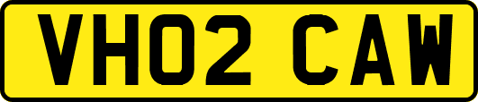 VH02CAW