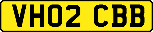 VH02CBB