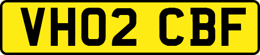 VH02CBF