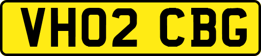 VH02CBG